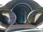 2011 CHEVROLET CRUZE