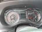 2013 DODGE CHARGER