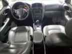 2004 HYUNDAI SANTA FE
