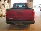 2002 FORD Explorer Sport Trac