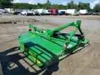 2025 JOHN DEERE Rc7m