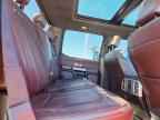 2016 FORD F-150 Lightning