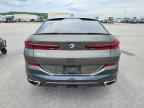 2021 BMW X6