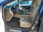 2015 BUICK LACROSSE