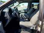 2015 FORD F-150 Lightning