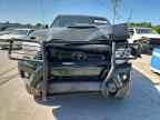 2012 TOYOTA TACOMA