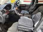 2020 HONDA Passport