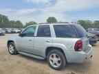 2007 CHEVROLET Trailblazer