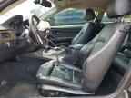 2009 BMW 3 SERIES