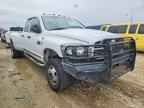 2007 DODGE Ram 3500