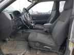 2011 GMC CANYON
