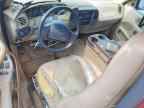 1997 FORD F-150 Lightning