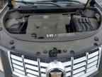 2015 CADILLAC SRX
