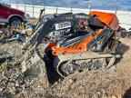 2022 Cormidi Construction Equipment