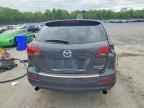 2014 MAZDA CX-9