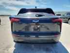 2024 CHEVROLET BLAZER