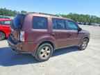 2010 HONDA PILOT