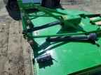 2025 JOHN DEERE Rc7m