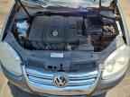 2010 VOLKSWAGEN JETTA
