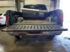 2001 DODGE RAM 1500