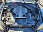 2012 BMW X5