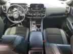 2023 NISSAN PATHFINDER