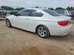 2012 BMW 3 SERIES