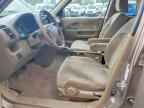 2004 HONDA CR-V