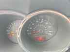 2012 KIA SORENTO