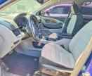 2021 GMC Terrain