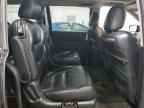 2006 HONDA ODYSSEY
