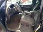 2014 NISSAN Frontier