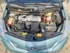 2014 TOYOTA PRIUS V