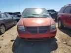 2005 DODGE GRAND CARAVAN