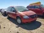 2005 DODGE GRAND CARAVAN