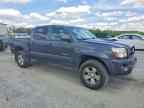 2011 TOYOTA TACOMA