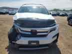 2020 HONDA PILOT