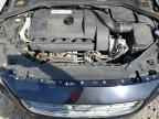 2012 VOLVO S60