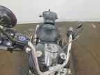 2008 HARLEY-DAVIDSON FLSTC