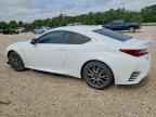 2015 LEXUS RC 350