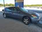 2007 NISSAN ALTIMA