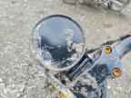 2025 HARLEY-DAVIDSON RH975