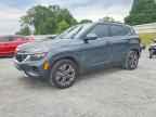 2024 KIA SELTOS