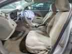 2010 BUICK LACROSSE