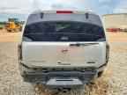 2010 NISSAN Armada