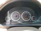 2006 HONDA CR-V