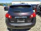 2011 NISSAN ROGUE
