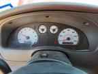2005 FORD RANGER