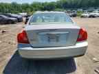 2004 VOLVO S80