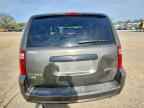 2010 DODGE GRAND CARAVAN
